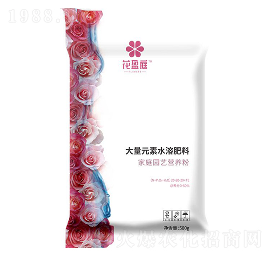 ��ͥ�@ˇ�I�B(y��ng)��20-20-20+TE-��ӯͥ-�A���������F