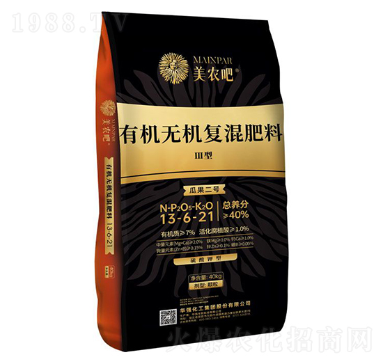 �Ϲ���̖(h��o)�����ЙC(j��)�o(w��)�C(j��)��(f��)�����13-6-21-���r(n��ng)��-�A��(qi��ng)�������F(tu��n)