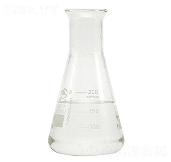 純磷型原液肥-金波爾