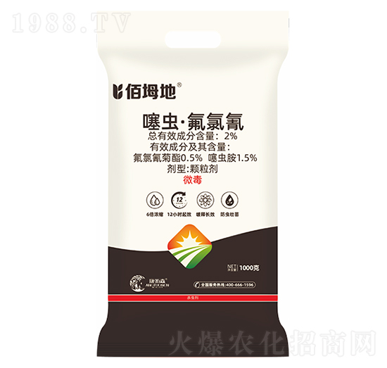 �N��ͬ���طN���x(ch��ng)ˎ��-�����-����ɭ