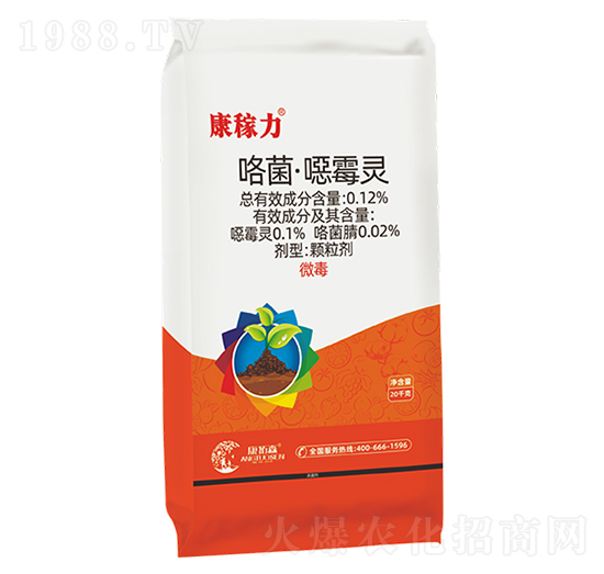 ���������ڲ���-������-����ɭ