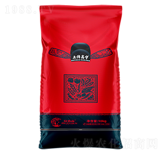 咯菌·噁霉靈-土傳高守-康拓森