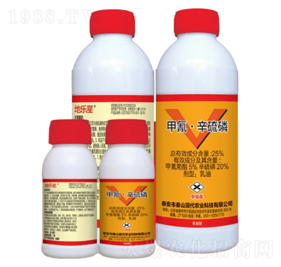 25%���衤���������ͣ�EC��-�ؘ���-�л�����ƌW(xu��)