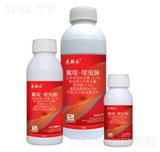 29.7%��ड���x�߿ɷ�ɢ�͑Ҹ�����OD��-��˹ľ-�л�����ƌW