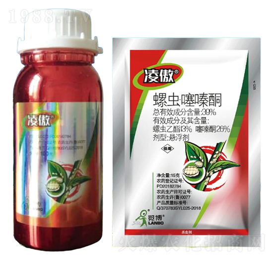 39%���x(ch��ng)�����ͪSC-���-һ�[�Ƽ�