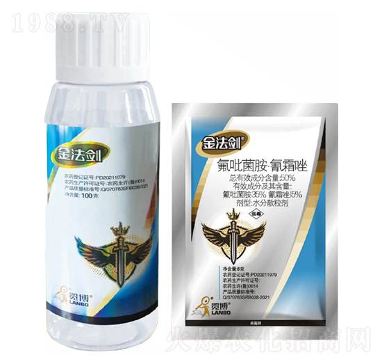 50%��������˪��WDG-�𷨄�-һ�[�Ƽ�