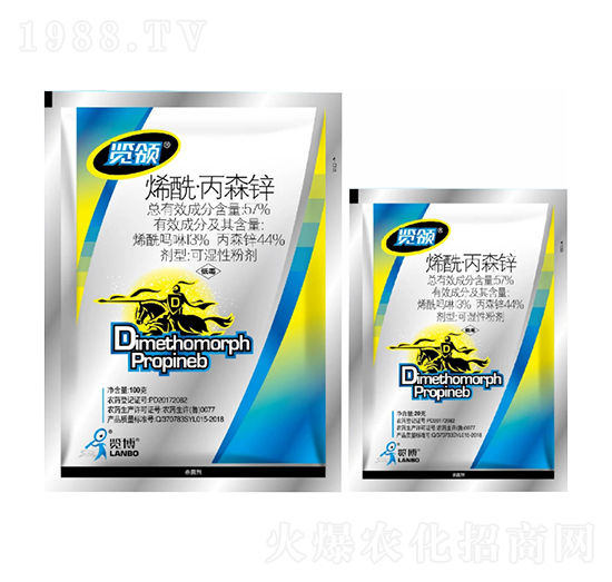 57%ϩ������ɭ�\WP-�[�I(l��ng)-һ�[�Ƽ�