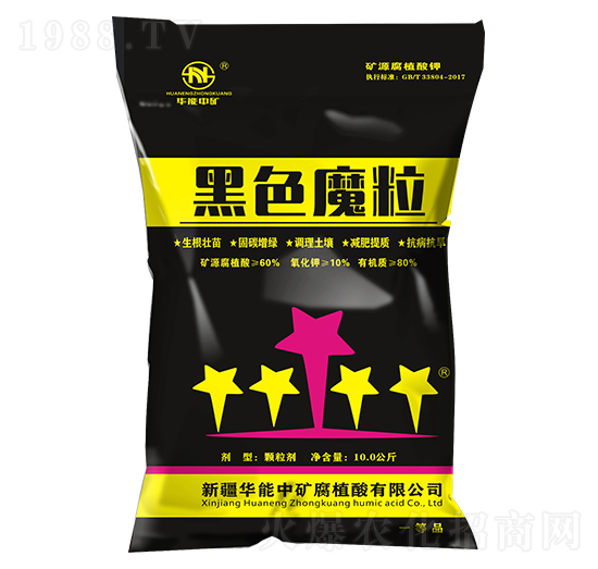 ��ɫħ��-�A���еV