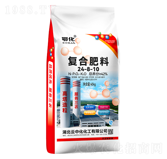 ��(f��)�Ϸ���24-8-10-���л�