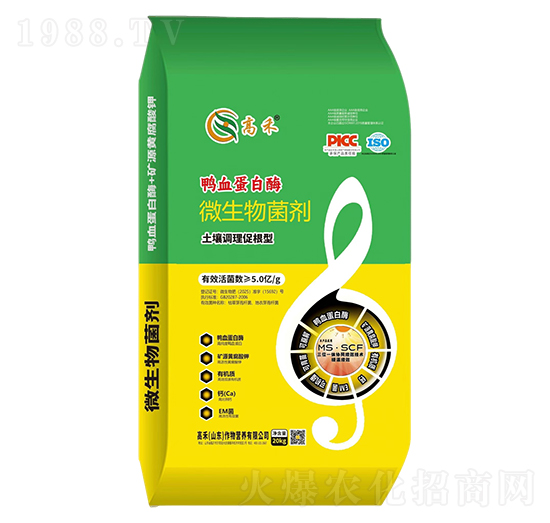 �����{���ٸ���΢�������-�ߺ�