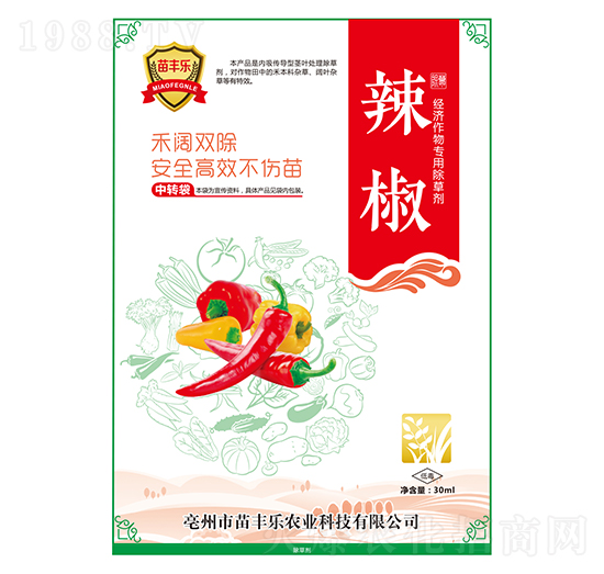 ������(j��ng)��(j��)����ó��݄�-���S��(l��)-�瘷(l��)���r(n��ng)�I(y��)