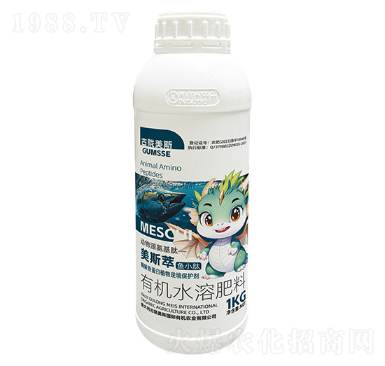 �ЙCˮ�ܷ���-��˹�͡��~С��-���]��˹