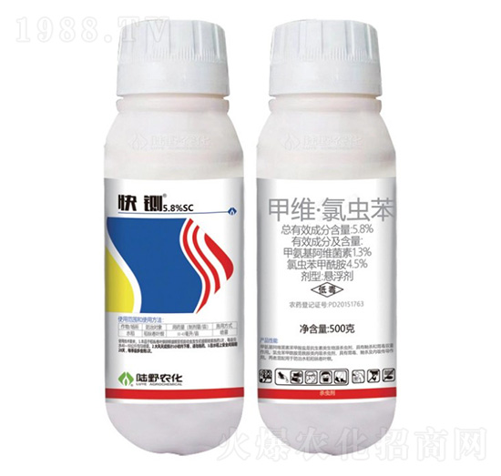 5.8%�׾S�����x���Ҹ���-���-�Ұ�r(n��ng)��