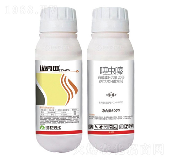 25%���x�ˮ��ɢ����-�Z�˼�-�Ұ�r(n��ng)��