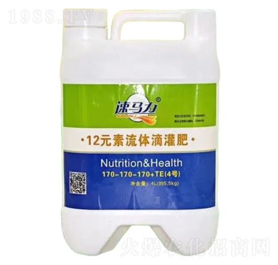 4L12Ԫ�����w�ι��-�а����r