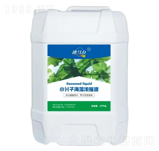 С���Ӻ����sҺ-�а����r(n��ng)