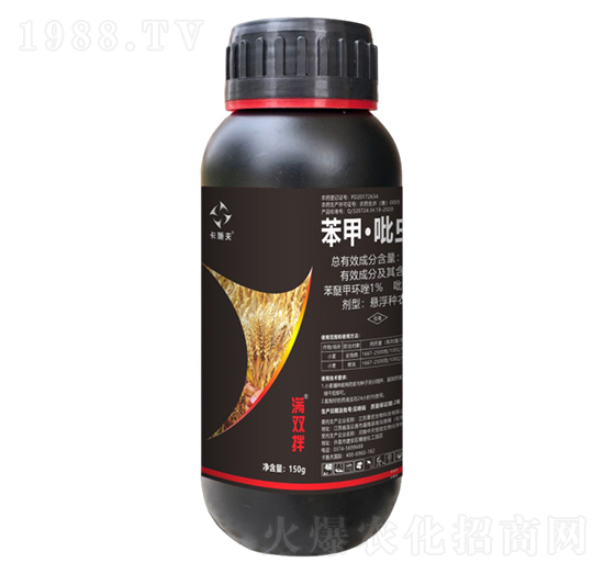 ���ס����x(ch��ng)��-��ʩ��-��ţ��(gu��)�H