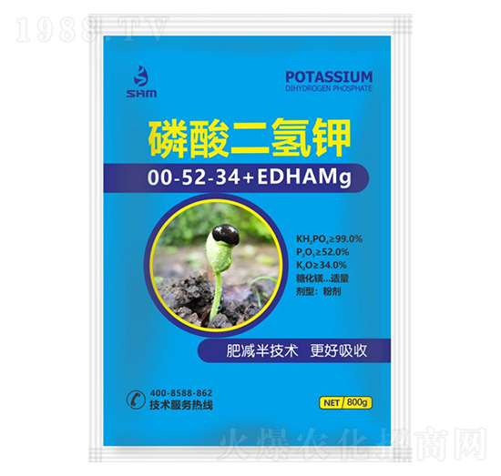 ��������-���A��