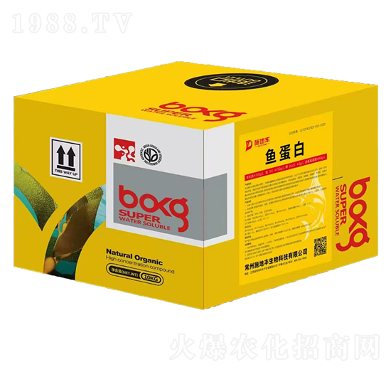 �~����ˮ�ܷ�-ʩ���S