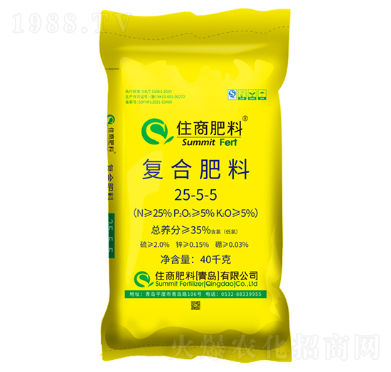 �Ȼ���͏ͺϷ���25-5-5-ס�̷���