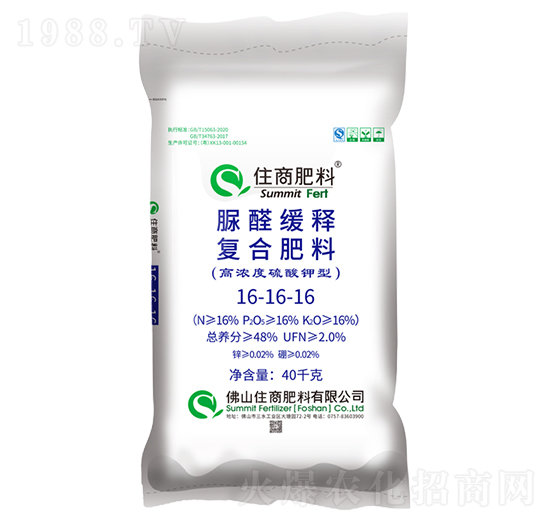 ������͏ͺϷ���16-16-16-ס�̷���