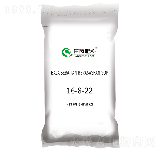 ��(f��)�Ϸ���16-8-22���R���������Ĵ�������̩����-ס�̷���