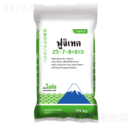 ��(f��)�Ϸ���25-7-8+6%S���R��(l��i)�������Ĵ�������̩��(gu��)��-ס�̷���