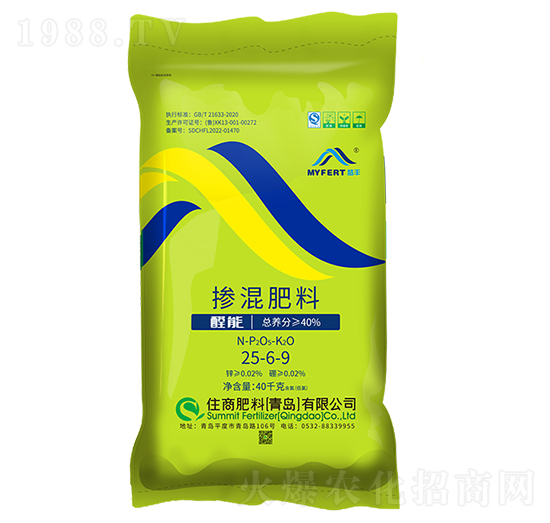 ��(m��ng)�S��ጓ����25-6-9-ס�̷���