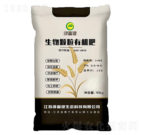 �����ЙC�ʣ��w����-�G����