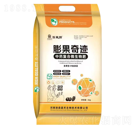 ������E-�ٹ���-��ɭ�κ�