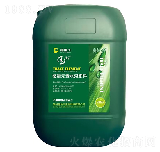 ΢��Ԫ��ˮ�ܷ���-ϲ֪��-ʩ���S