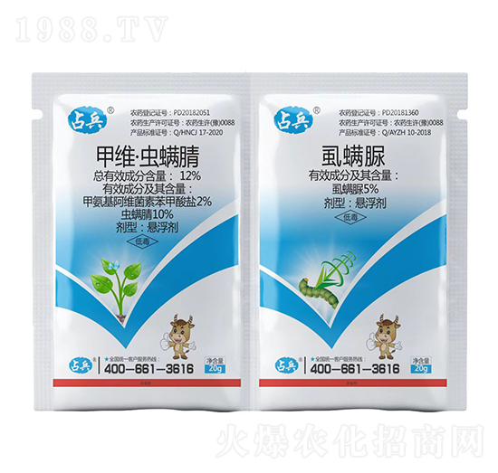 12%�׾S���x����+5%ʭ����-ռ��-�t̫�