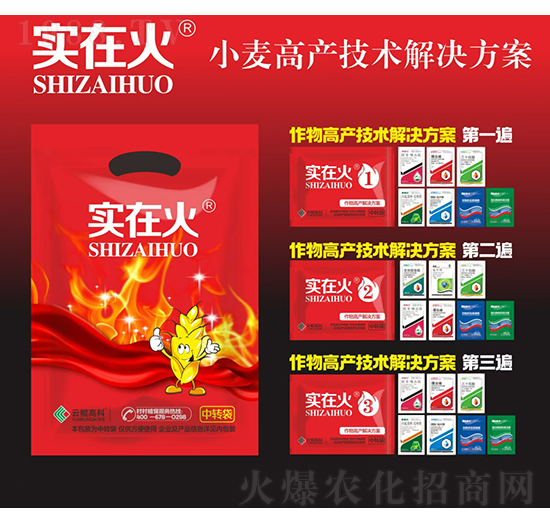 С���߮a(ch��n)���g(sh��)��Q����-���ڻ�-�t̫�