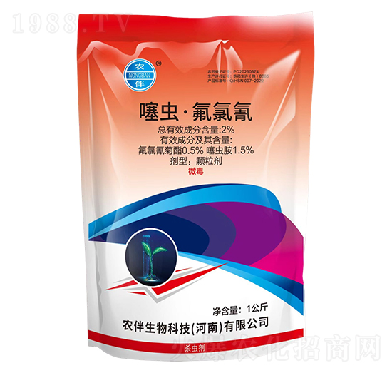 2%���x��������-�r(n��ng)��-�t̫�