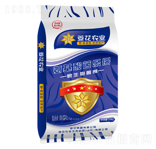 ΢�������-�����������-���⻨