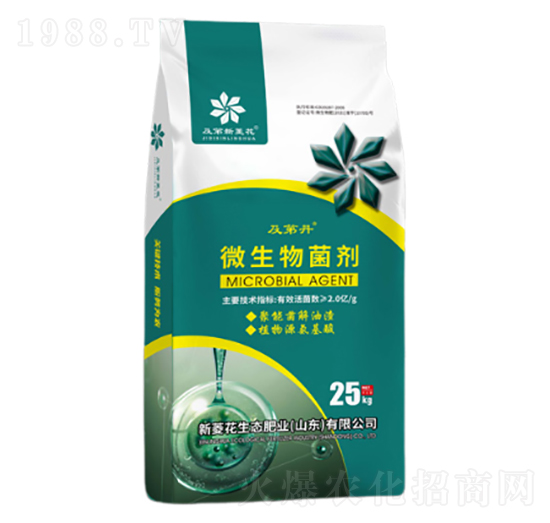 ΢�������-���ڵ�-���⻨