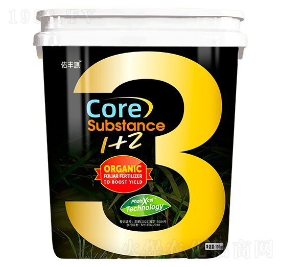 Һ�wˮ�ܷ�-BOOSTAMAX���(bi��o)3̖(h��o)-�S���r(n��ng)�I(y��)