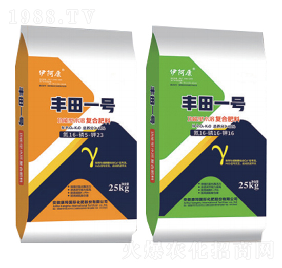 �S��һ̖(h��o)һ����-������-�S���r(n��ng)�I(y��)