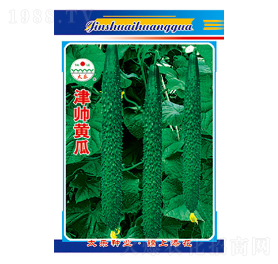 �S�ϷN��-���S��-̫���N�I(y��)