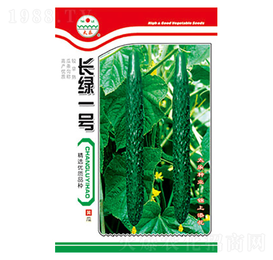 �S�ϷN��-�L(zh��ng)��һ̖(h��o)-̫���N�I(y��)