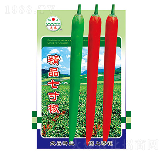 �����N��-��Ʒ�ߴ罷-̫��(l��)�N�I(y��)