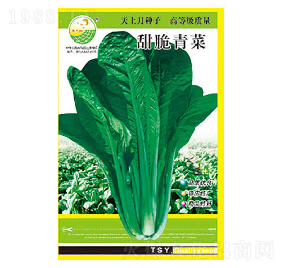 ��˷N��-������-̫���N�I(y��)