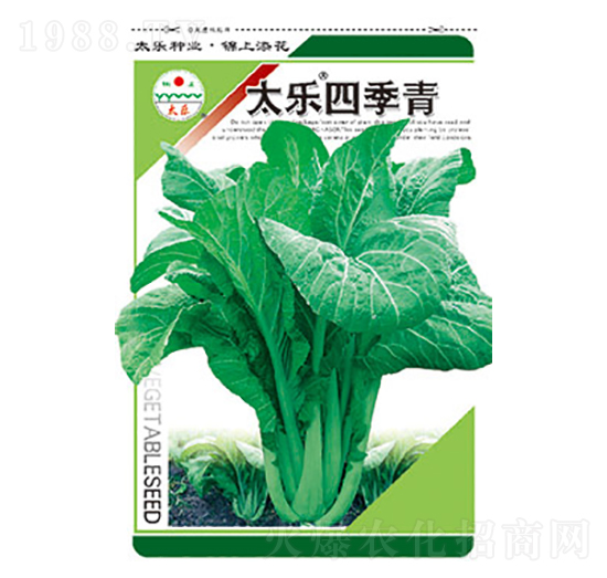 ��˷N��-̫��(l��)�ļ���-̫��(l��)�N�I(y��)