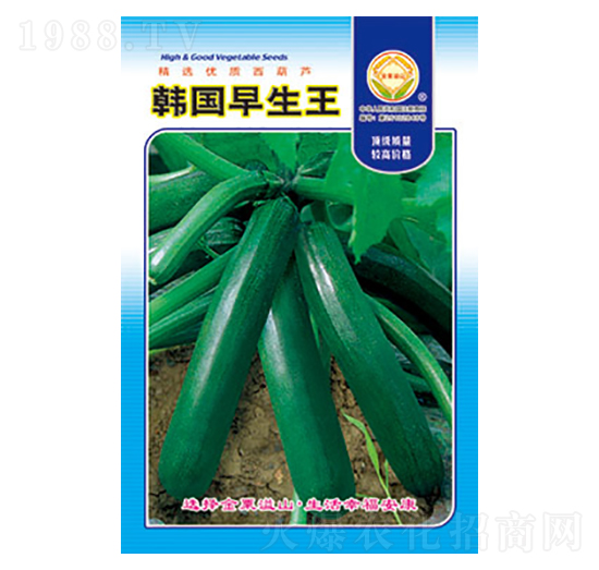 �����J�N��-�n��(gu��)������-̫��(l��)�N�I(y��)