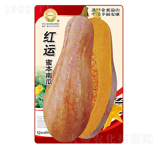 �ϹϷN��-�t�\(y��n)�۱��Ϲ�-̫��(l��)�N�I(y��)