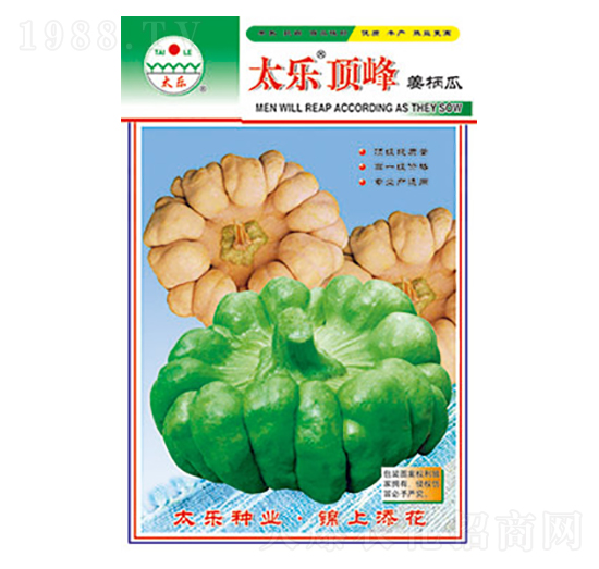 �����ϷN��-̫��픷�-̫���N�I(y��)