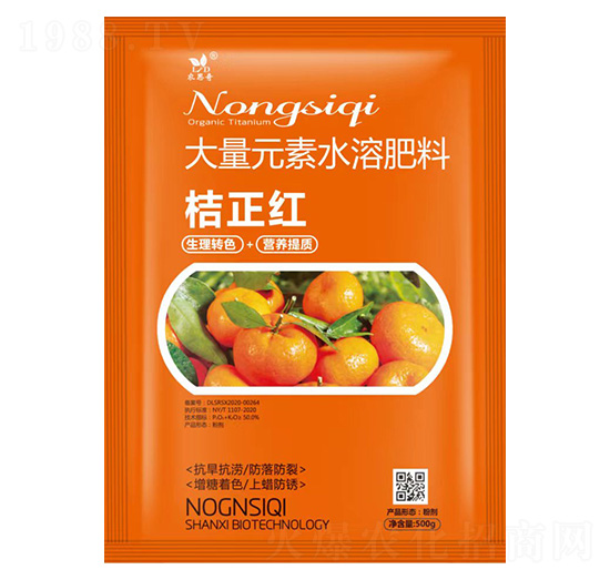 ����Ԫ��ˮ�ܷ���-�����t-�G������