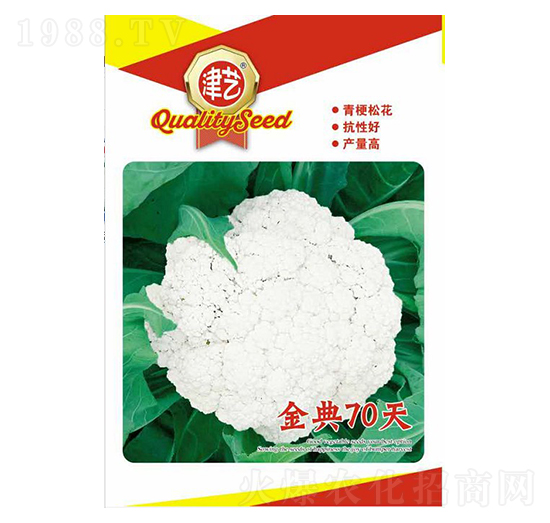 ���˷N��-���70��-���S�r(n��ng)�I(y��)