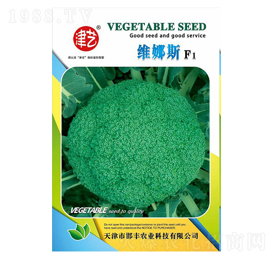 ���m���N��-�S�{˹-���S�r(n��ng)�I(y��)