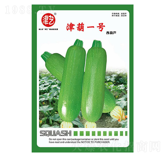 �����J�N��-���һ̖-���S�r(n��ng)�I(y��)